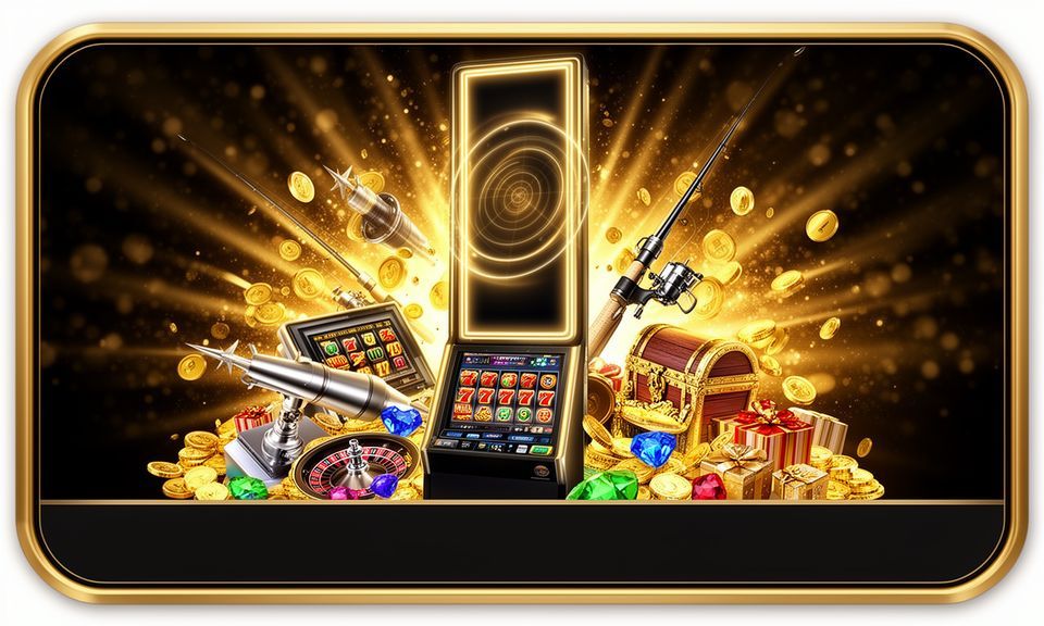 king8 mobile