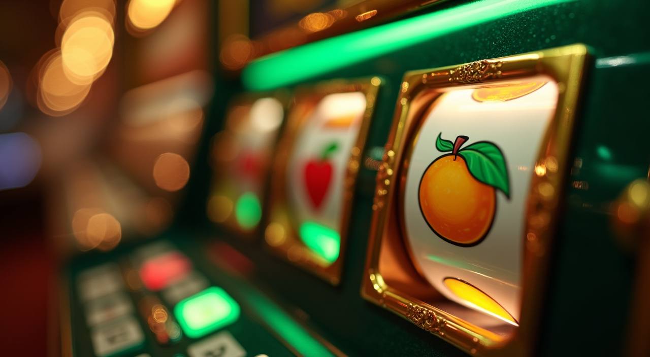 king8 king8 king8 Casino အတွက် တိုက်ရိုက်ကာစီနို စလော့ လမ်းညွှန်