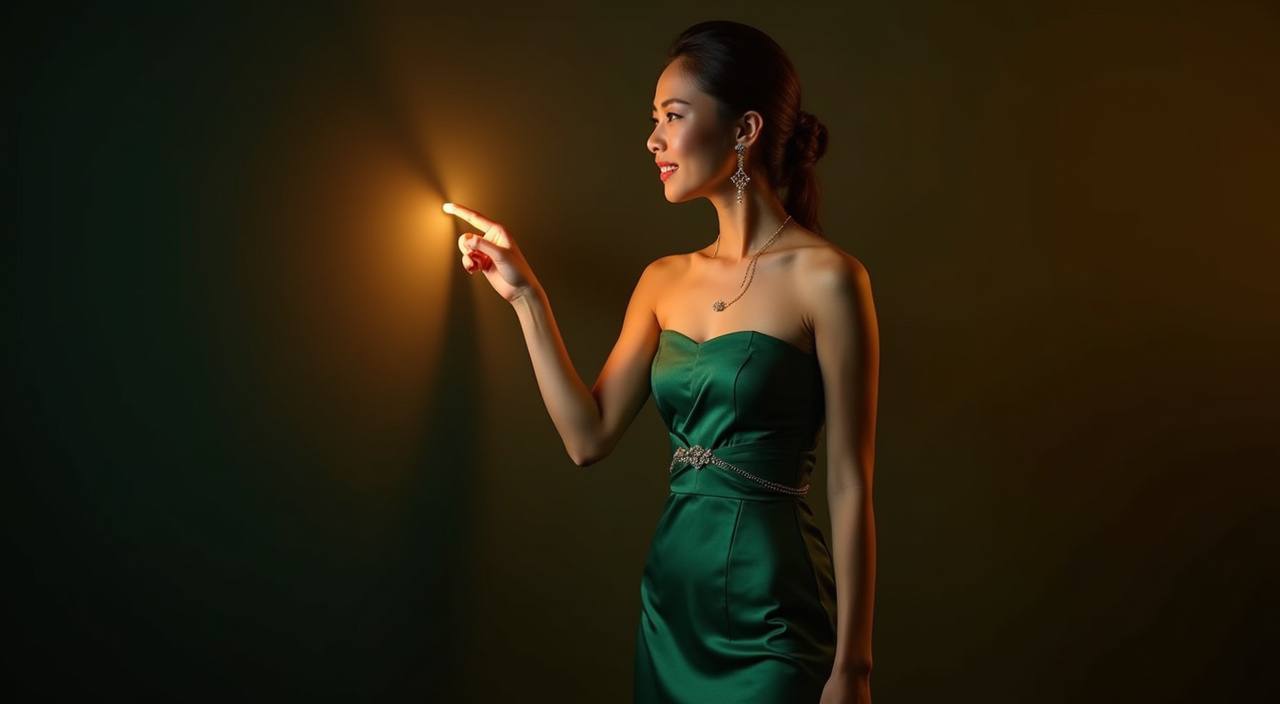 king8 king8 အကြောင်း အသေးစိတ် သိရှိမှုများ